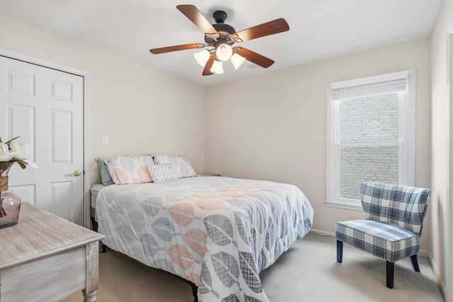 1277 WINTER SPRINGS LN, Cordova, TN 38016