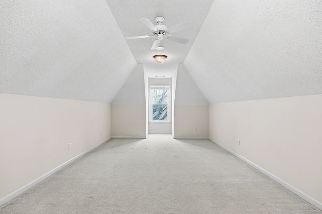 1277 WINTER SPRINGS LN, Cordova, TN 38016