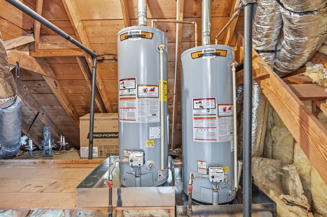 1277 WINTER SPRINGS LN, Cordova, TN 38016