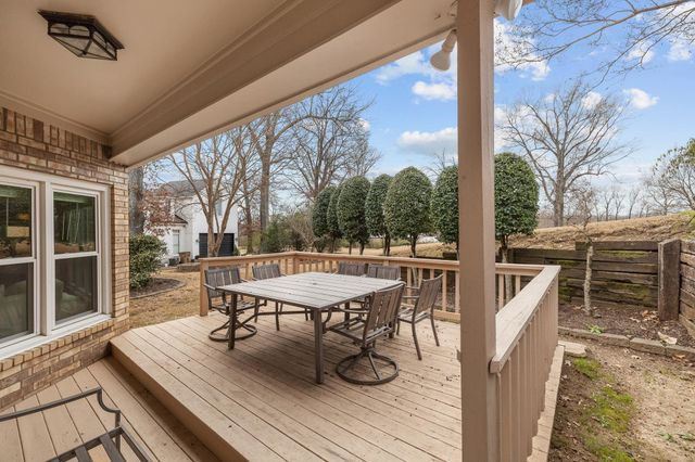 1277 WINTER SPRINGS LN, Cordova, TN 38016