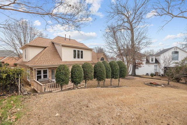 1277 WINTER SPRINGS LN, Cordova, TN 38016