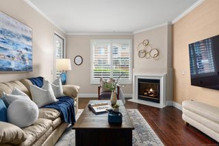 12368 Carmel Country Rd 103, San Diego, CA 92130