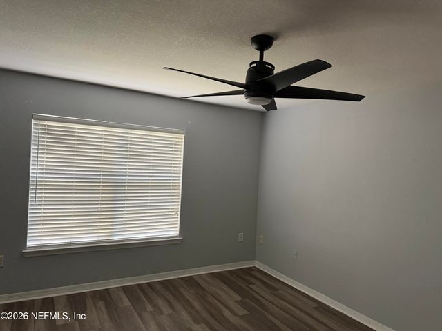 7800 POINT MEADOWS Drive 1431, Jacksonville, FL 32256