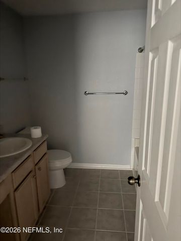 7800 POINT MEADOWS Drive 1431, Jacksonville, FL 32256