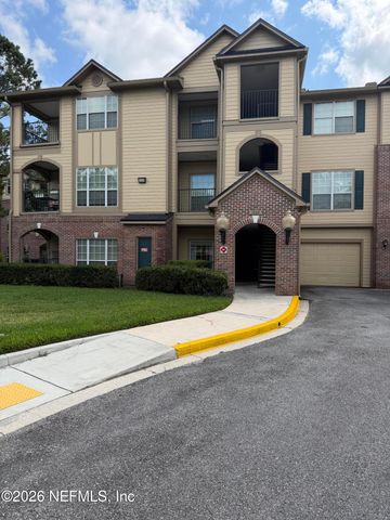 7800 POINT MEADOWS Drive 1431, Jacksonville, FL 32256