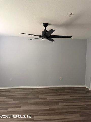 7800 POINT MEADOWS Drive 1431, Jacksonville, FL 32256