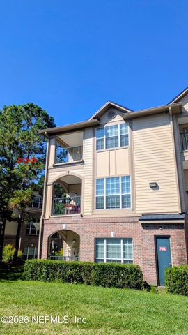7800 POINT MEADOWS Drive 1431, Jacksonville, FL 32256