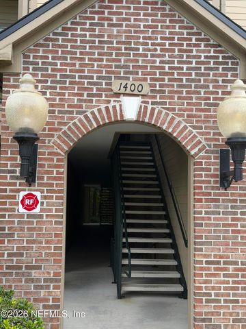 7800 POINT MEADOWS Drive 1431, Jacksonville, FL 32256