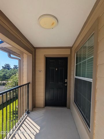 7800 POINT MEADOWS Drive 1431, Jacksonville, FL 32256