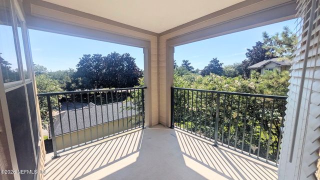 7800 POINT MEADOWS Drive 1431, Jacksonville, FL 32256