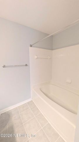 7800 POINT MEADOWS Drive 1431, Jacksonville, FL 32256