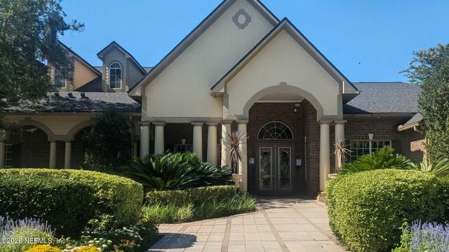 7800 POINT MEADOWS Drive 1431, Jacksonville, FL 32256
