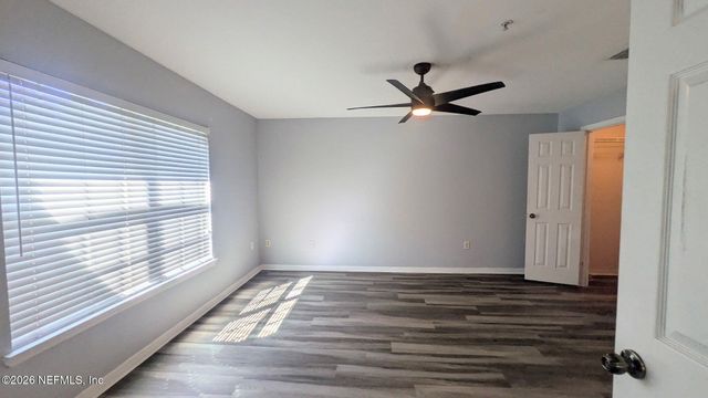 7800 POINT MEADOWS Drive 1431, Jacksonville, FL 32256