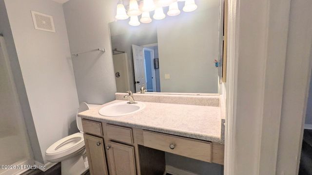 7800 POINT MEADOWS Drive 1431, Jacksonville, FL 32256