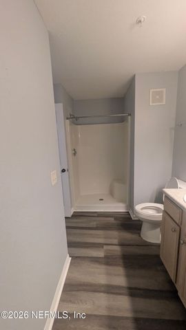 7800 POINT MEADOWS Drive 1431, Jacksonville, FL 32256