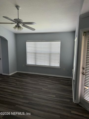 7800 POINT MEADOWS Drive 1431, Jacksonville, FL 32256