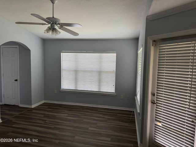 7800 POINT MEADOWS Drive 1431, Jacksonville, FL 32256
