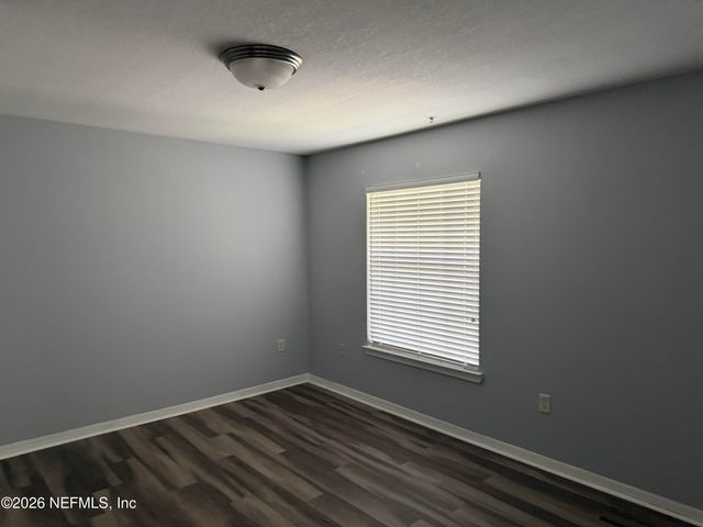7800 POINT MEADOWS Drive 1431, Jacksonville, FL 32256