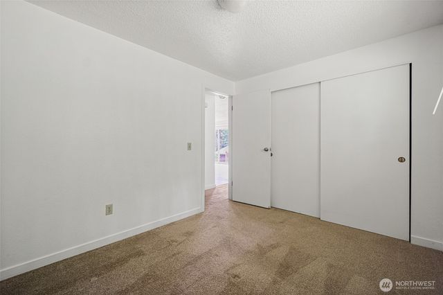 9413 147th Street Court E, Puyallup, WA 98375