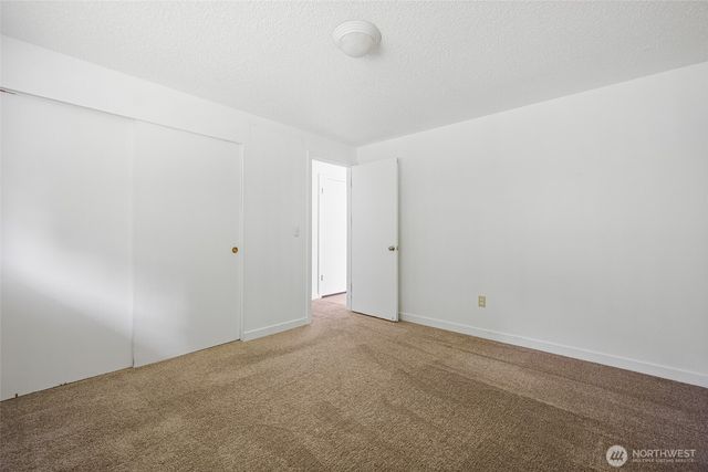 9413 147th Street Court E, Puyallup, WA 98375