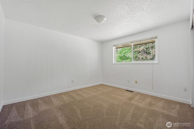 9413 147th Street Court E, Puyallup, WA 98375