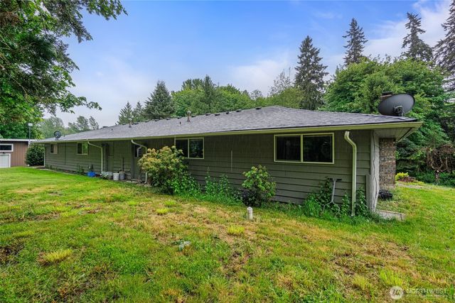 9413 147th Street Court E, Puyallup, WA 98375