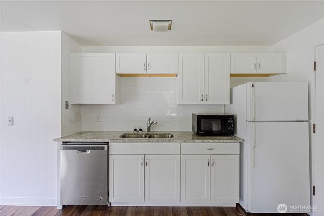 9413 147th Street Court E, Puyallup, WA 98375