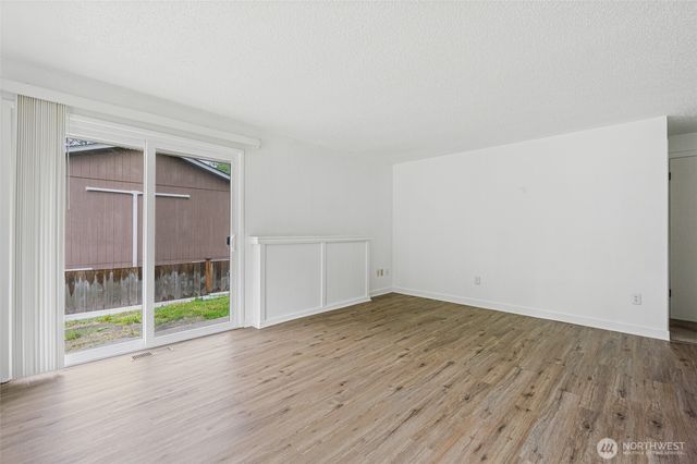 9413 147th Street Court E, Puyallup, WA 98375