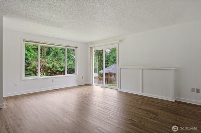 9413 147th Street Court E, Puyallup, WA 98375