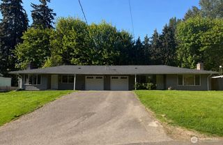 9413 147th Street Court E, Puyallup, WA 98375