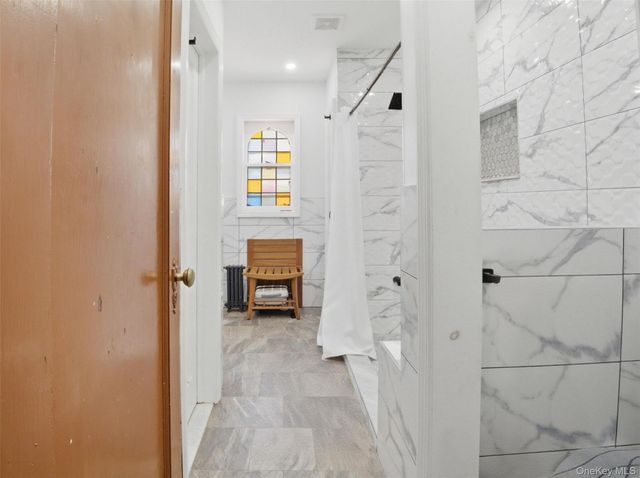 13054 226th Street, Laurelton, NY 11413