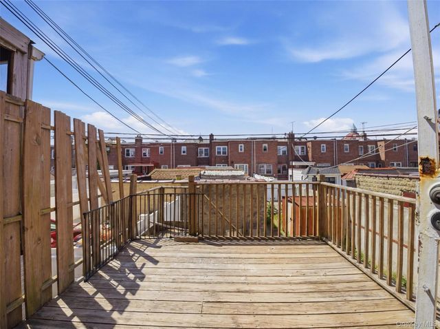 13054 226th Street, Laurelton, NY 11413