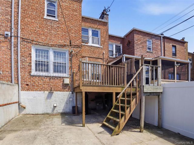 13054 226th Street, Laurelton, NY 11413