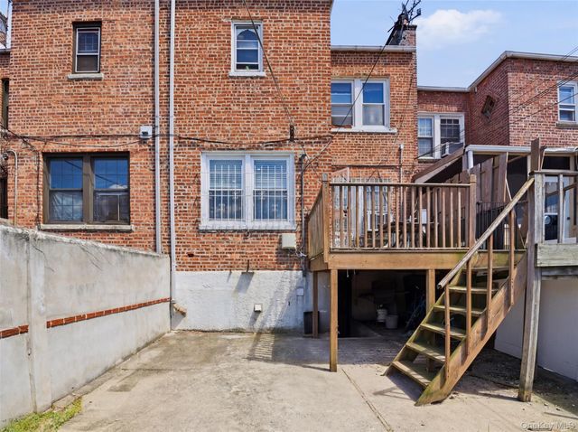 13054 226th Street, Laurelton, NY 11413