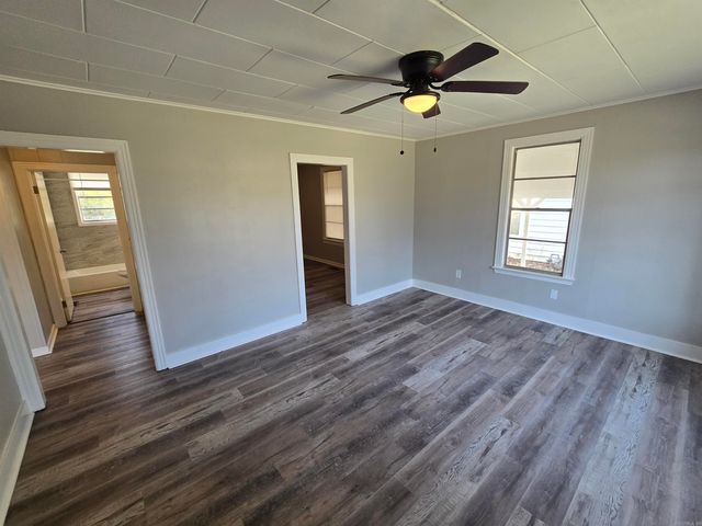 520 W 33Rd St, North Little Rock, AR 72118