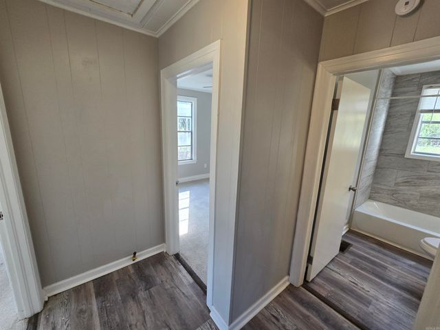 520 W 33Rd St, North Little Rock, AR 72118