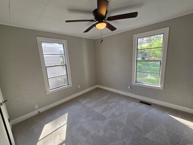 520 W 33Rd St, North Little Rock, AR 72118