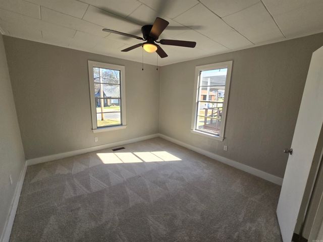 520 W 33Rd St, North Little Rock, AR 72118