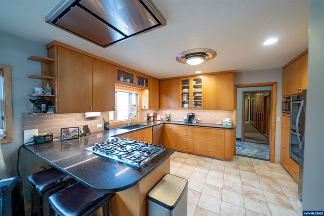 455 W High St, Stayton, OR 97383