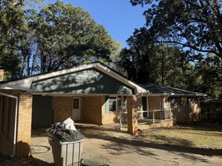 1720 Starlight Drive, Marietta, GA 30062