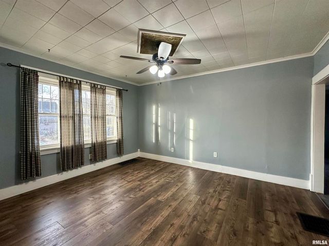 626 ARGYLE Court, Clinton, IA 52732