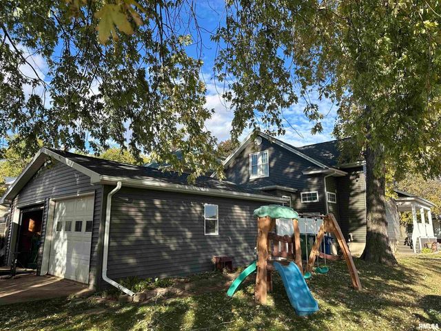 626 ARGYLE Court, Clinton, IA 52732