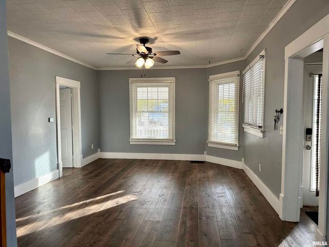 626 ARGYLE Court, Clinton, IA 52732