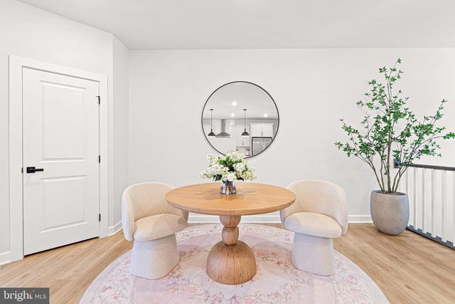 219 HICKORY HOLLOW CT, Cockeysville, MD 21030