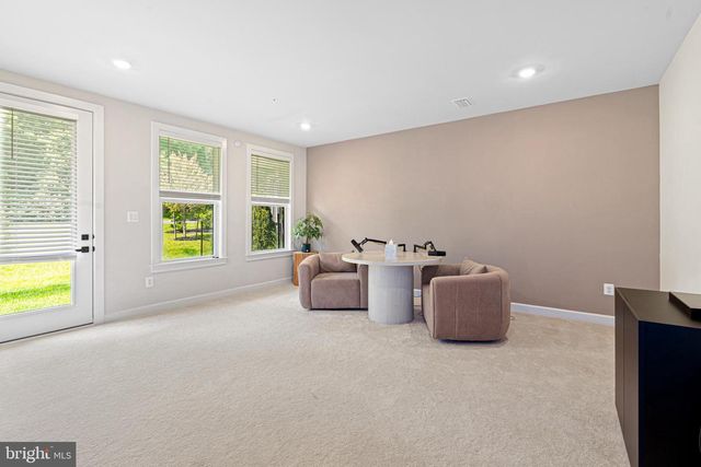 219 HICKORY HOLLOW CT, Cockeysville, MD 21030