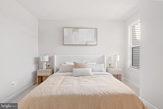 219 HICKORY HOLLOW CT, Cockeysville, MD 21030