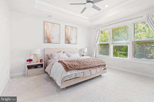 219 HICKORY HOLLOW CT, Cockeysville, MD 21030