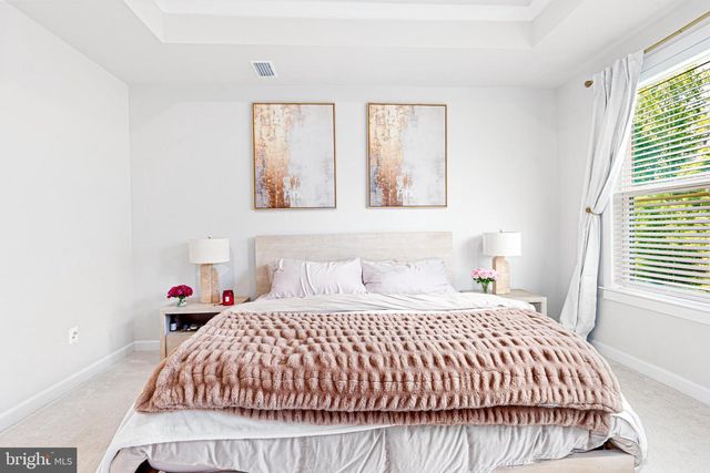 219 HICKORY HOLLOW CT, Cockeysville, MD 21030