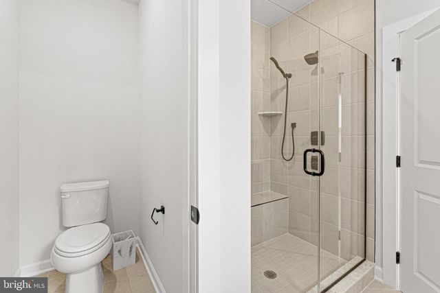 219 HICKORY HOLLOW CT, Cockeysville, MD 21030