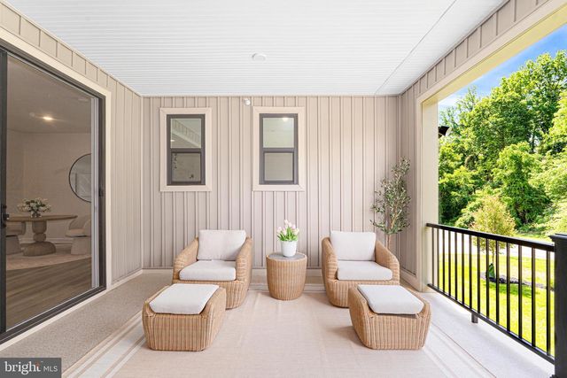 219 HICKORY HOLLOW CT, Cockeysville, MD 21030